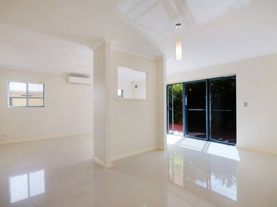 216A Alice Street, Doubleview