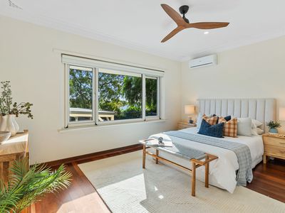 100 Weaponess Road, Wembley Downs