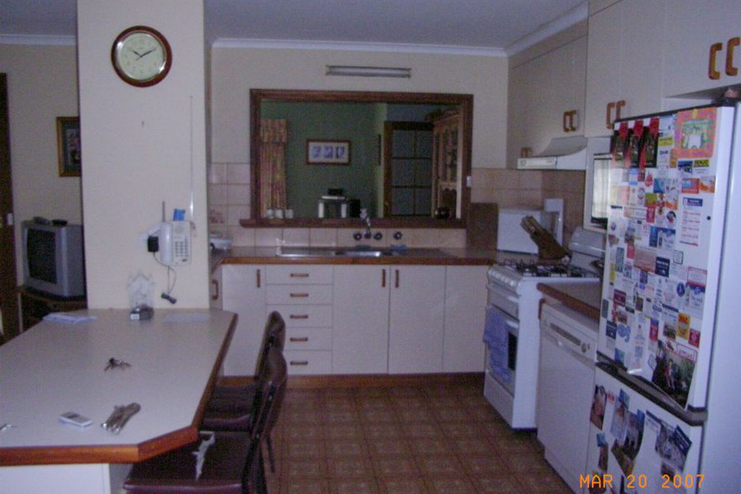 Warracknabeal