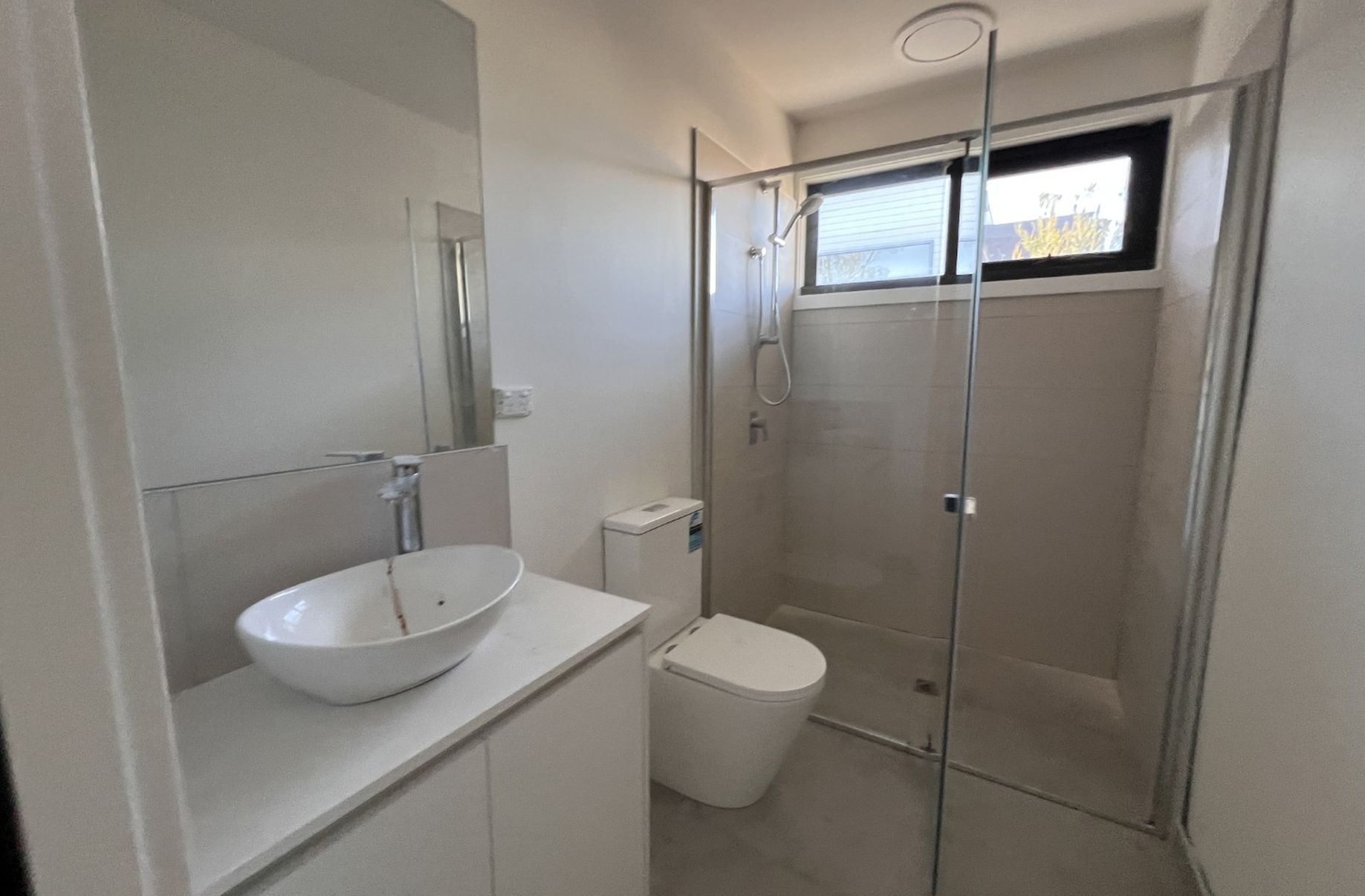 47-55 Winyard Drive, Mooroolbark