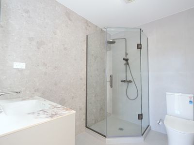 31A Culver Tce, Howick