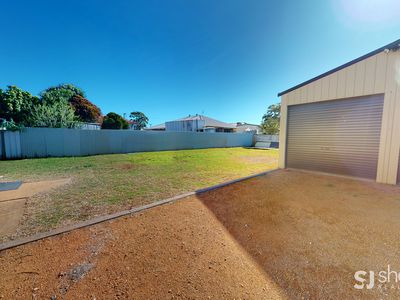 123 Yaruga Street, Dubbo