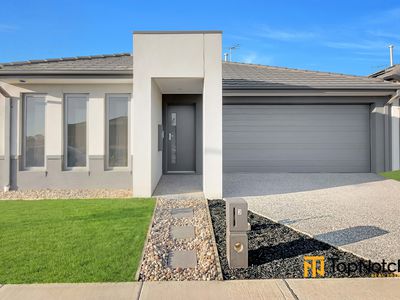3 Brindabella Crescent, Donnybrook