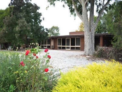 71 Hibberson Road, Huon