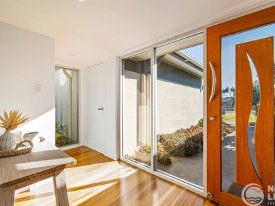 8 Susan Place, Skennars Head