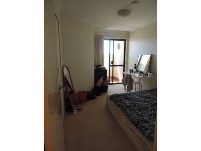 12 / 60-62 Henry Lawson Walk, East Perth