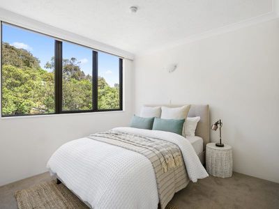 903 / 29 Hill Avenue, Burleigh Heads