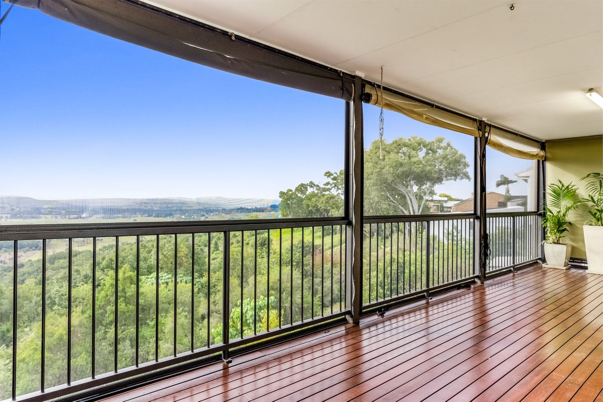 8 Cavendish Road, Goonellabah