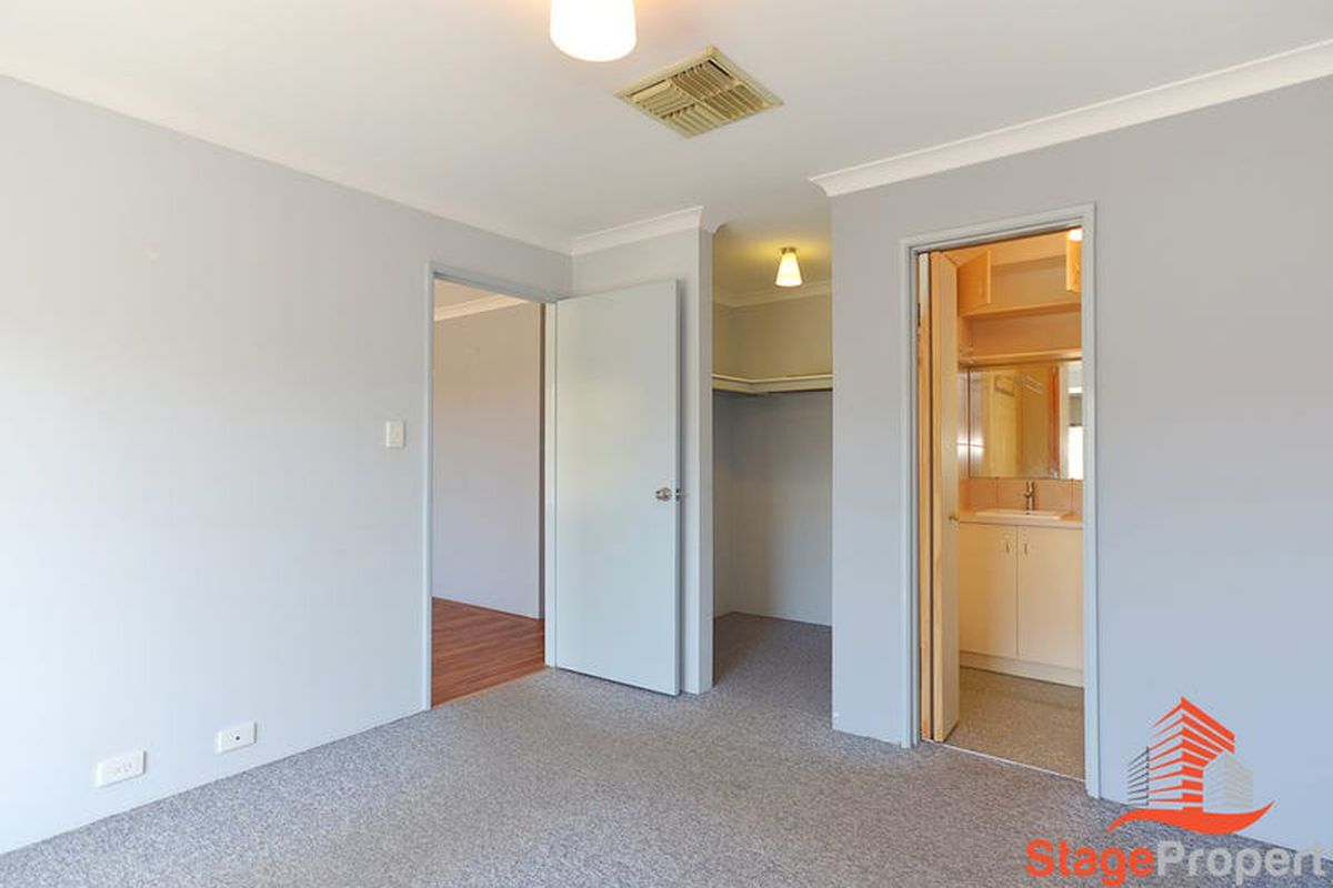 49 Mitra Loop, Bennett Springs