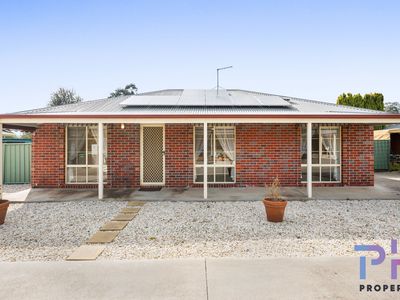 7 / 14 Butts Road, Eaglehawk