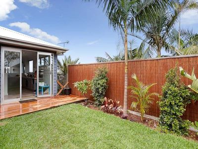 169 Macpherson Street, Bronte