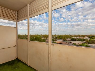 503 / 15-21 Welsh Street, South Hedland