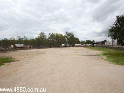 5 Bower Street, Mareeba