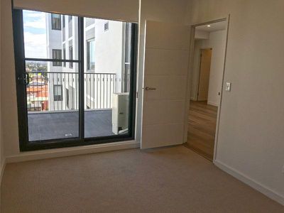 274 / 548-568 Canterbury Road, Campsie