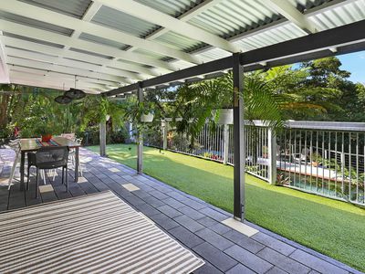 43 Elouera Drive, Ninderry
