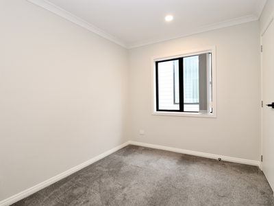 4 Piringa Street, Flat Bush