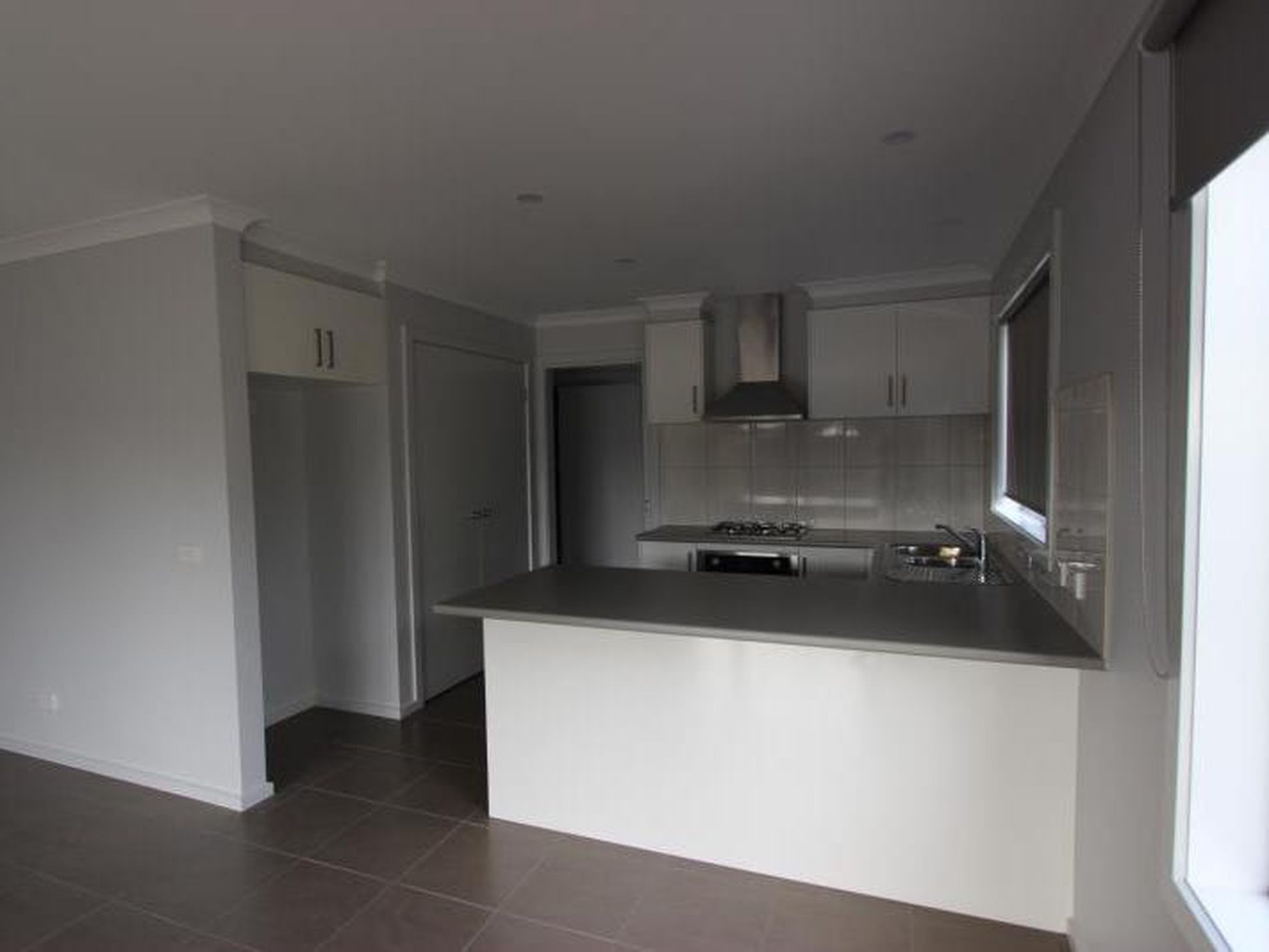 13B Levoca Court, Bell Park