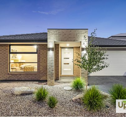11 Wooli Avenue, Clyde