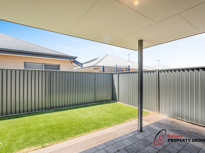 20 Collared Street, Harrisdale