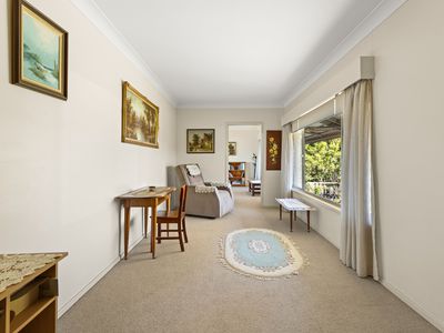 58 Tourist Road, East Toowoomba
