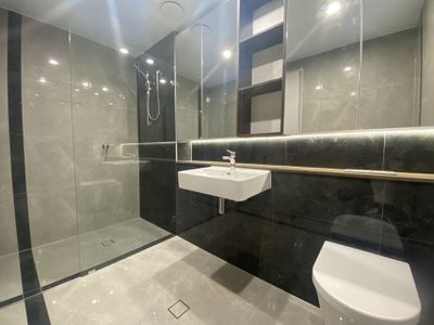 121 / 2 Canning Street, Lidcombe