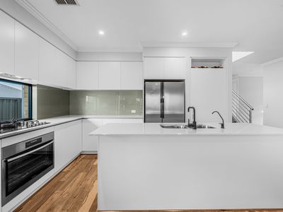 70 Marginson Drive, Landsdale