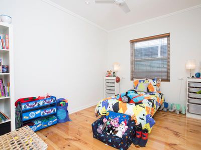 20 Bourlang Avenue, Camden Park