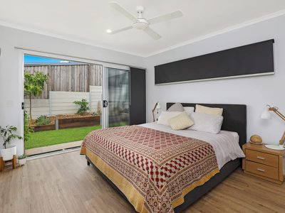 101 Rifle Range Road, Palmwoods