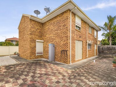 5 / 30 Nariel Road, Kings Park