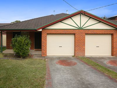 48 Roper Road, Blue Haven