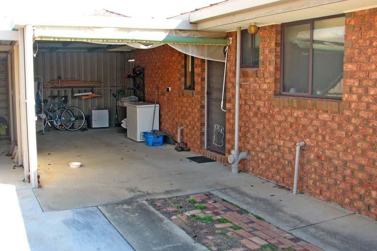 2 / 18 Mackie Street, Kyabram