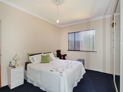 6 Oberthur Street, Kalgoorlie