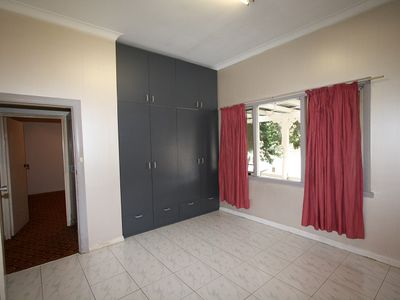 5 Darwin Street, West Ryde