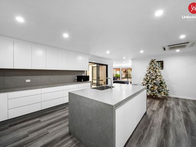 37 Mistral Street, Greenfield Park