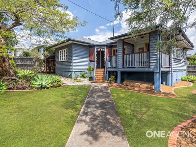 105 Blackwood Rd, Salisbury