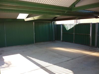 114 Bourke Street, Dubbo