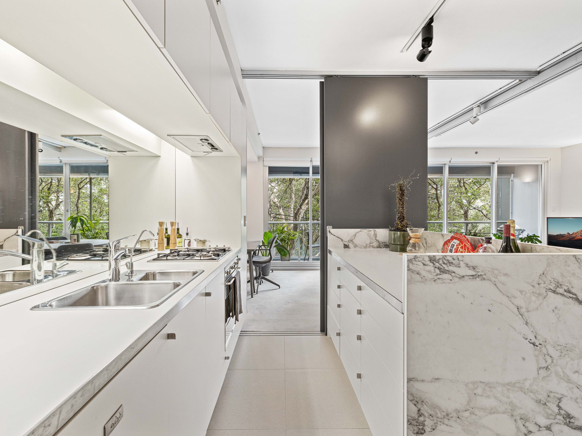 105 / 1 Francis Street, Darlinghurst