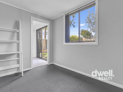 3 Macleans Point Road, Sanctuary Point