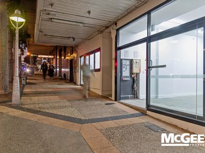 188 Brunswick Street, Fortitude Valley