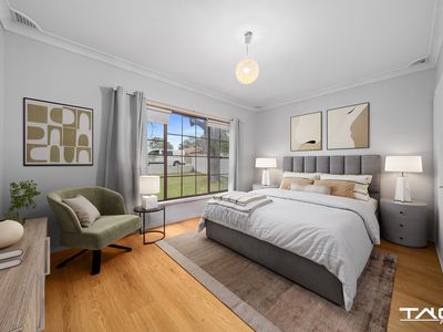 49 Joseph Street, Kingswood