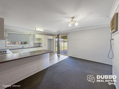 111A Murrayfield Drive, Dubbo