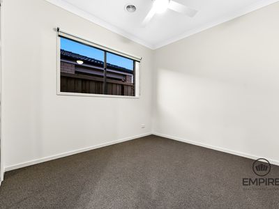 14 Milford Street, Clyde