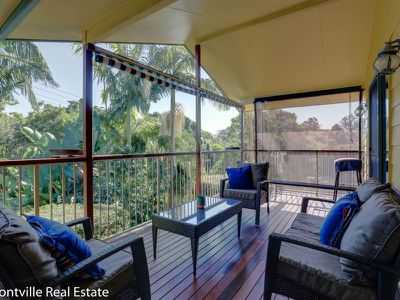 22 Carrington Dr, Flaxton