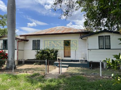 37 Paterson Street, Pentland