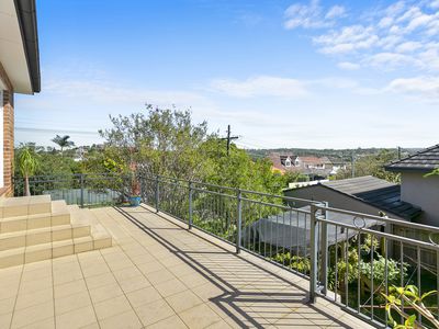 2/18 Ethel Street, Balgowlah