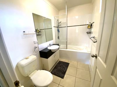 9 / 19-21 Pembroke Street, Parramatta Park