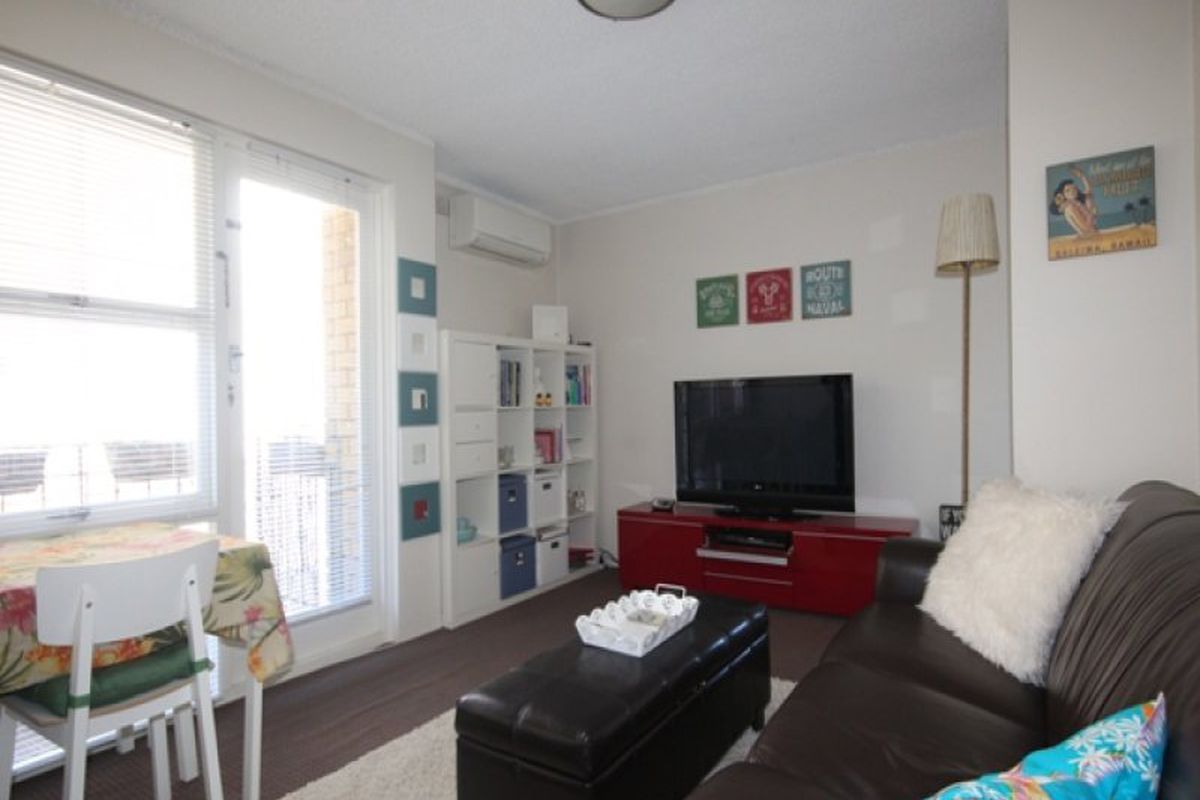 3 / 3 Morrison Road, Gladesville