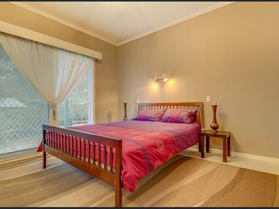 25 - 27 Speed Street, Heathcote
