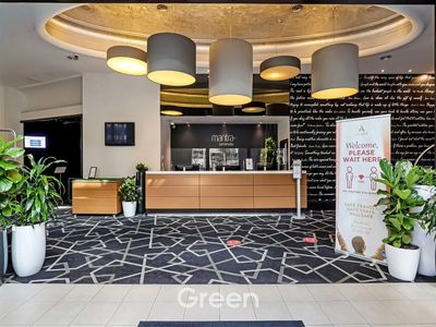 1005 / 1-3 Valentine Avenue, Parramatta