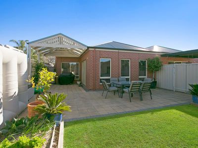 11 Morley Street, West Richmond